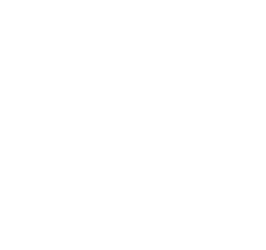 Shaw Research & Development
